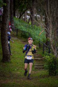 BIB: 5754, 
                            <button type="button" onclick="openModal(19245679)" class="btn btn-primary btn-sm float-right btn-popup" data-toggle="modal" data-target=".modal-high-quality">
                        <i class="fas fa-shopping-cart"></i> Add to Cart
                    </button>
                                            <button type="button" onclick="isThisMe(19245679, true)" class="btn btn-success btn-sm float-right btn-popup btn-isme hidden" data-toggle="tooltip" data-placement="bottom" title="นี่คือรูปของคุณใช่ไหม คลิกที่นี่เพื่อเอาเข้าอัลบั้ม">
                        <i class="fas fa-plus"></i> Add to album
                    </button>
                    <button type="button" onclick="isThisMe(19245679, false)" class="btn btn-warning btn-sm float-right btn-popup btn-isnotme hidden">
                        <i class="fas fa-ban"></i> Remove from album
                    </button>